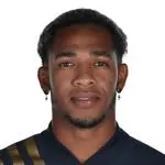 José Torres