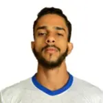 Gabriel Araujo