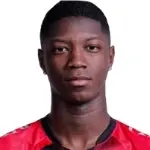 Matheus Silva
