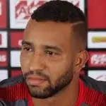 Guilherme Guilherme