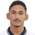 Renato Cruz