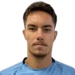 Caio Galvão