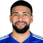 Luiz Machado