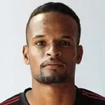 Leonardo Duarte
