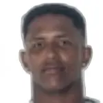 Pedro Maia