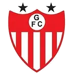 Guarany de Bagé