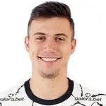 Lucas Crivellaro