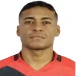 Sillas Gomes