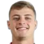 João Silva