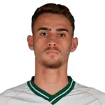 Guilherme Santos