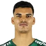 Danilo Silva