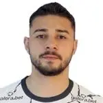 João Santos