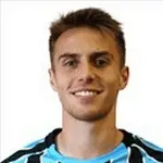 Matheus Bressanelli