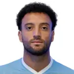 Felipe Gomes