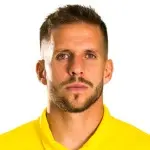 Lucas Affini