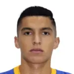Kevin Jaramillo