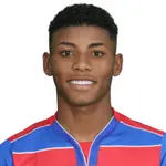 Hércules Nascimento
