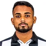 Airton Sousa