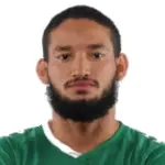 Arthur Cruz