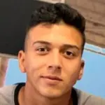 Elivelton Silva