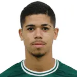 Diego Santos