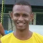 Fábio Santos