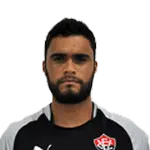 Luiz Pinto