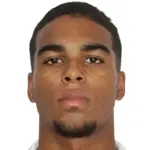 Gustavo Alves