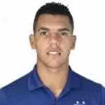 Jhony Santiago