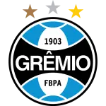 Gremio