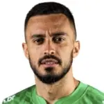 Anderson Morais