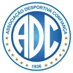 Confiança