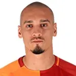 Maicon (footballer, born September 1988)