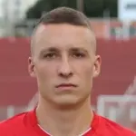 Eduardo Domachowski