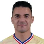 Felipe Raymundo