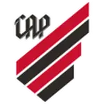 Atletico Paranaense