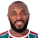 Manoel Carvalho