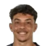 Emerson Carvalho