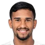 Lucas Oliveira