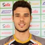 Carlos Thomazella