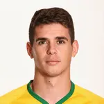 Oscar Oscar
