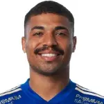 Márcio Júnior