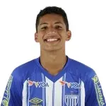 Luiz Alves
