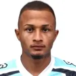 Leonardo Pereira