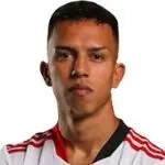 Igor Souza