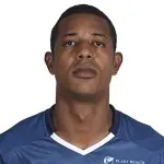 Willis Moreira