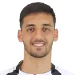 Marthã Pimenta