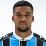 Jefferson Silva