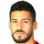 Márcio Júnior