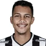 Luis Oliveira